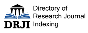 Directory of Research Journals Indexin