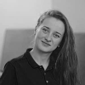 social sciences conference