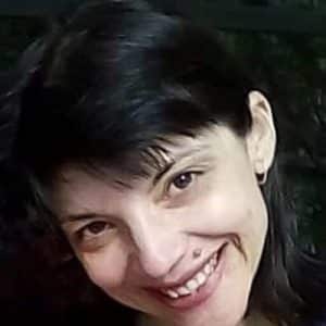 social sciences conference