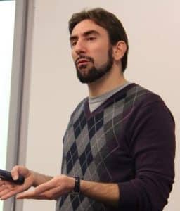 social sciences conference