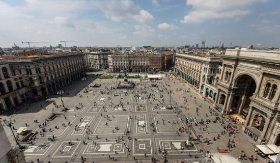 academic conference on social sciences