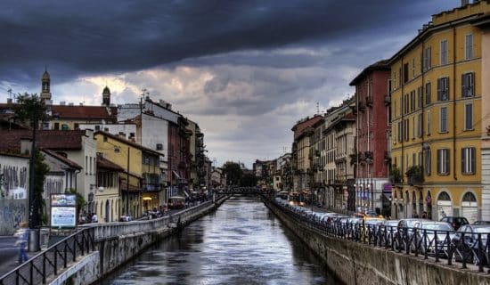 social sciences conference