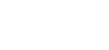 Social Sciences Conference