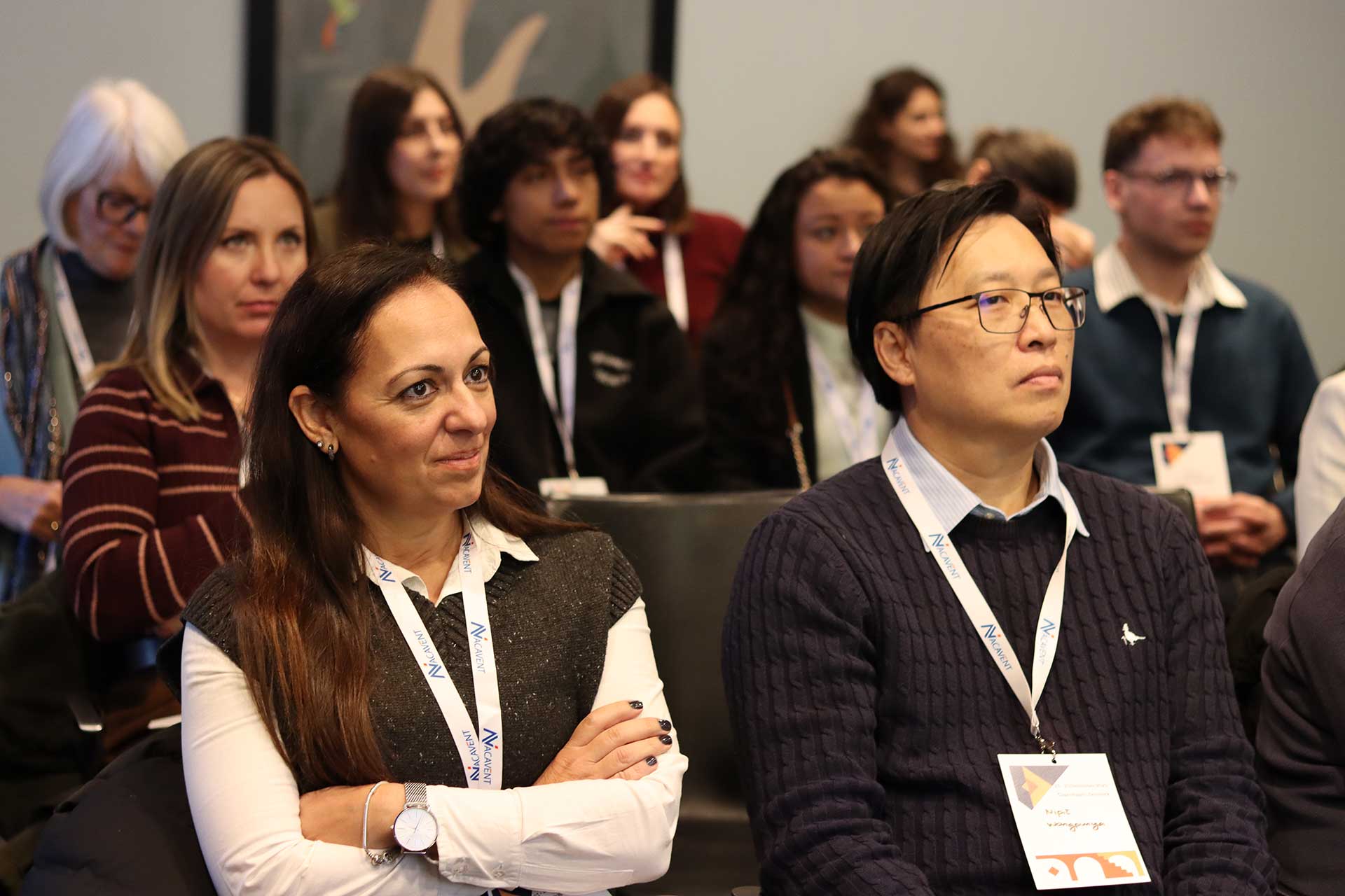 Social Sciences Conference