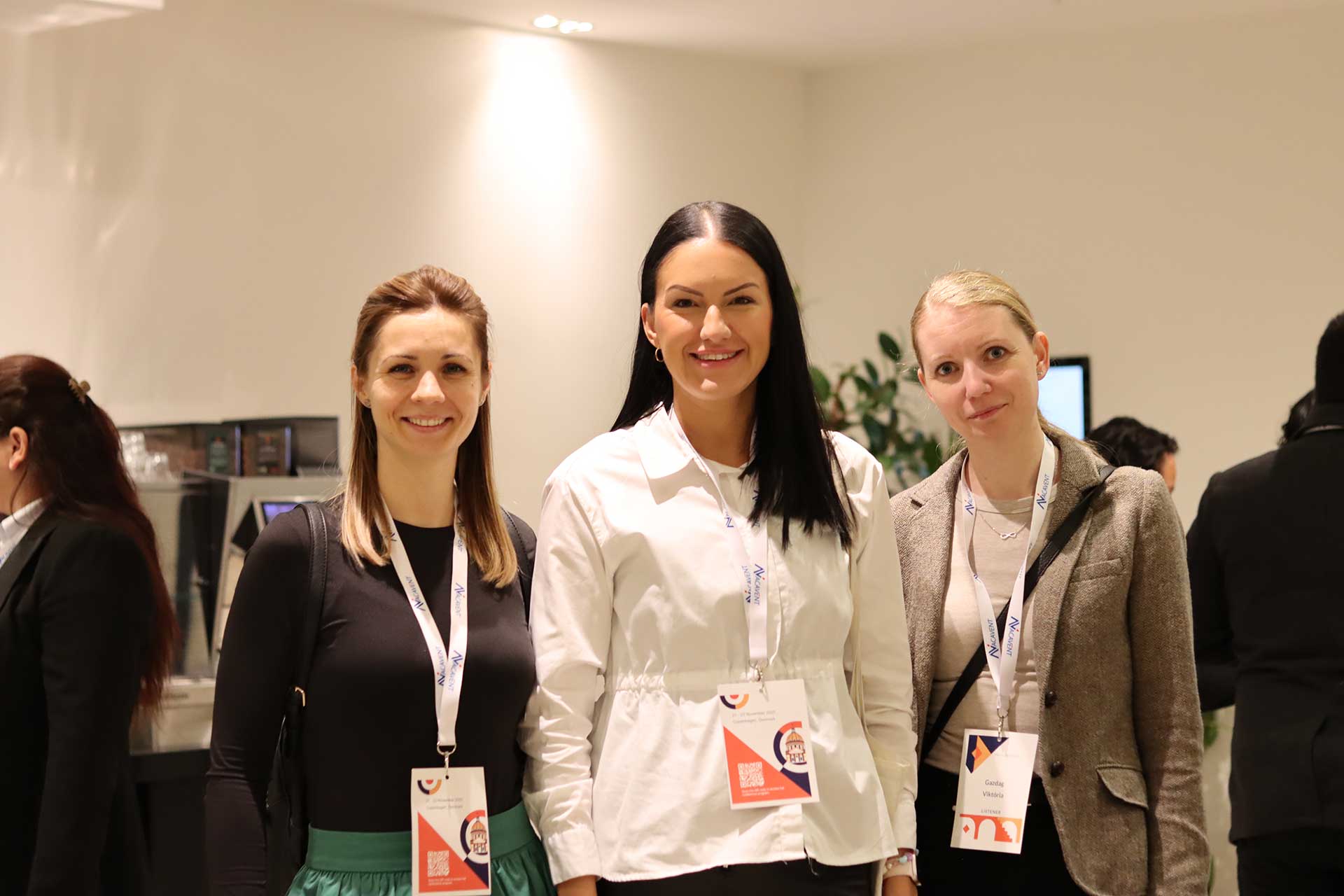 Social Sciences Conference