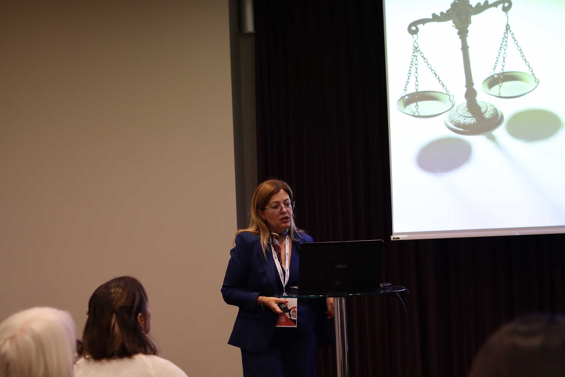 social studies conferences