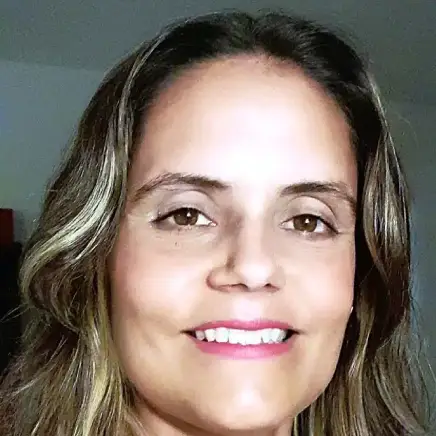 Social Sciences Conference