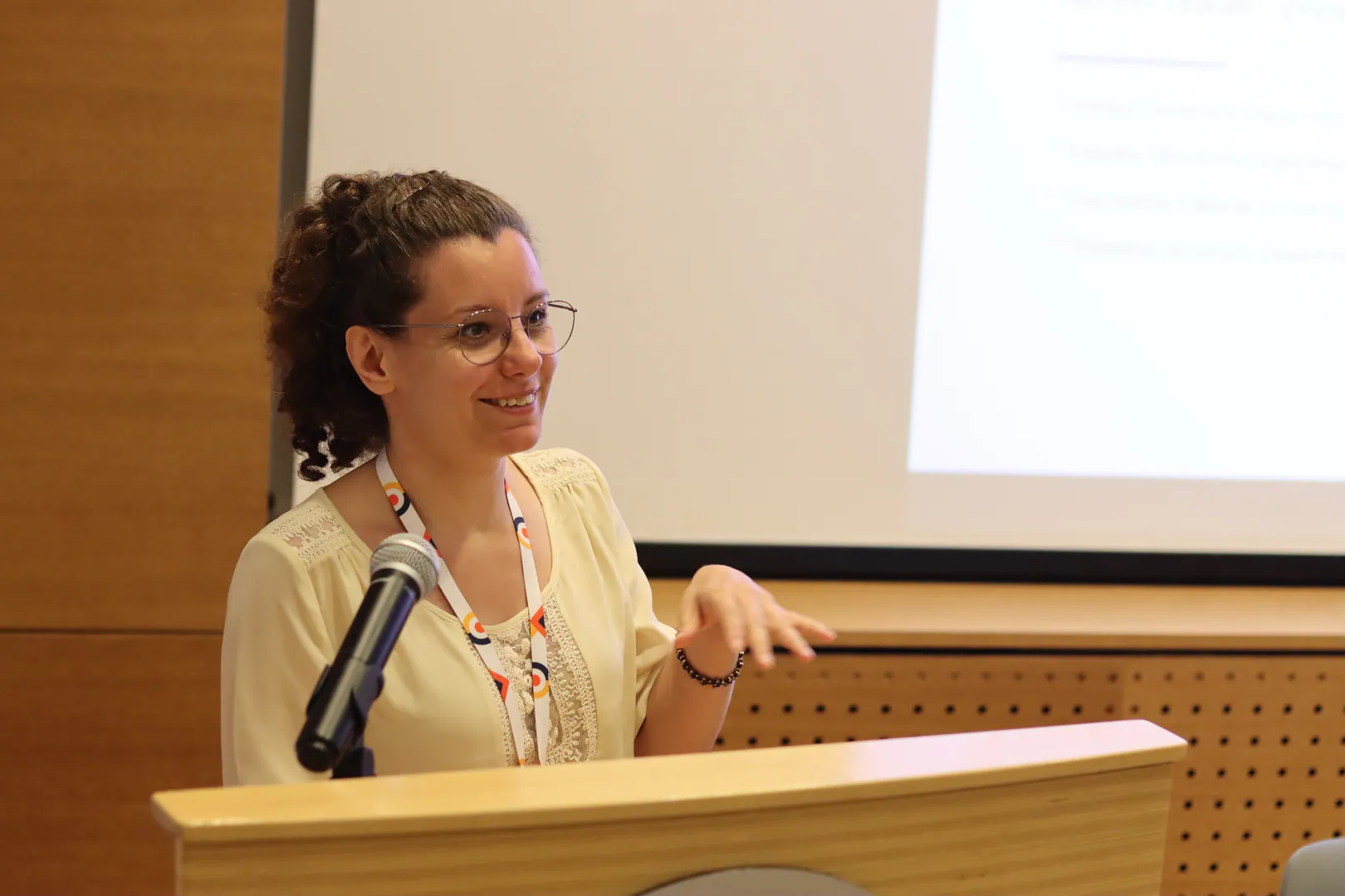 Social Sciences Conference